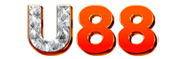 u88