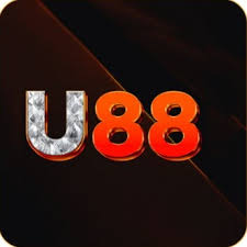 Đá Gà U88 Tối Ưu Trải Nghiệm Trên Thiết Bị Di Động