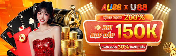 Khám Phá Xổ Số U88 Với Trải Nghiệm Trực Quan