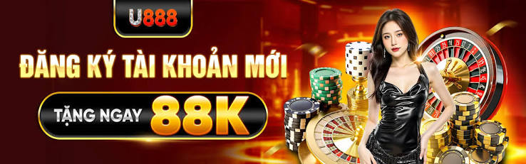 Đăng Nhập U88 An Toàn, Nhanh Chóng Trên Mọi Thiết Bị