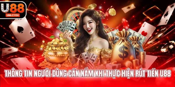Trang Chủ U88 Củng Cố Niềm Tin Theo Chuẩn EEAT